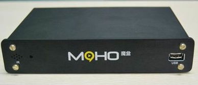 線上流通的碎片 通信服務與網絡播放器滲透里的懷念與展望